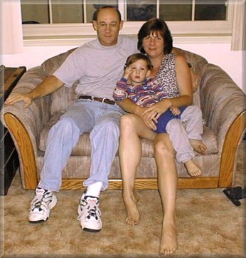 Family Picture